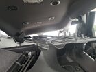 2024 Dodge Durango Pursuit White vin: 1C4SDJFT8RC213875