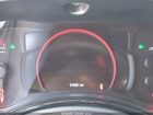 2023 Dodge Durango Srt Hellcat Premium Awd Белый vin: 1C4SDJH90PC555187