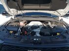 2023 Dodge Durango Srt Hellcat Premium Awd Белый vin: 1C4SDJH90PC555187