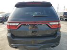 2024 Dodge Durango Srt Hellcat Black vin: 1C4SDJH98RC205129