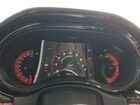 2024 Dodge Durango Srt Hellcat Black vin: 1C4SDJH98RC205129