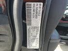 2024 Dodge Durango Srt Hellcat Black vin: 1C4SDJH98RC205129