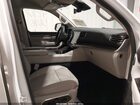 2024 Jeep Wagoneer L Series Ii 4x4 White vin: 1C4SJSBP7RS106362