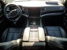 2024 Jeep Wagoneer Series I White vin: 1C4SJUAP9RS110913 2024 Jeep Wagoneer Series I White vin: 1C4SJUAP9RS110913