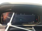 2024 Jeep Wagoneer Series I Черный vin: 1C4SJVAP9RS121545