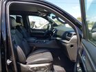 2023 Jeep Wagoneer Series Iii 4x4 Black vin: 1C4SJVDP1PS513010