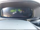 2023 Jeep Wagoneer Series Iii 4x4 Black vin: 1C4SJVDP1PS513010