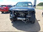 2023 Jeep Wagoneer Series Iii 4x4 Black vin: 1C4SJVDP1PS513010