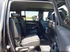 2023 Jeep Wagoneer Series Iii 4x4 Black vin: 1C4SJVDP1PS513010