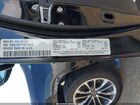 2023 Jeep Wagoneer Series Iii 4x4 Black vin: 1C4SJVDP1PS513010