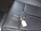 2023 Jeep Wagoneer Series Iii 4x4 Black vin: 1C4SJVDP1PS513010