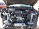 2023 Jeep Wagoneer Series Iii 4x4 Black vin: 1C4SJVDP1PS513010