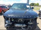 2023 Jeep Wagoneer Series Iii 4x4 Black vin: 1C4SJVDP1PS513010