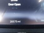 2023 Jeep Wagoneer Series Iii 4x4 Black vin: 1C4SJVDP1PS513010
