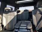 2023 Jeep Grand Wagoneer Series Ii Белый vin: 1C4SJVFP1PS501114