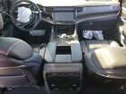 2023 Jeep Grand Wagoneer Series Ii Белый vin: 1C4SJVFP1PS501114