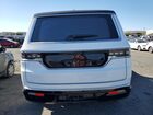2023 Jeep Grand Wagoneer Series Ii Белый vin: 1C4SJVFP1PS501114