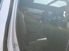 2023 Jeep Grand Wagoneer Series Ii Белый vin: 1C4SJVFP1PS501114