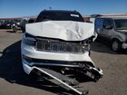2023 Jeep Grand Wagoneer Series Ii Белый vin: 1C4SJVFP1PS501114
