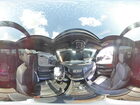 2023 Jeep Grand Wagoneer Series Ii Белый vin: 1C4SJVFP1PS501114