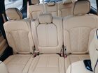 2023 Jeep Grand Wagoneer Series Iii Black vin: 1C4SJVGP5PS503575