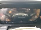 2023 Jeep Grand Wagoneer Series Iii Black vin: 1C4SJVGP5PS503575