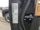 2023 Jeep Grand Wagoneer Series Iii Black vin: 1C4SJVGP5PS503575