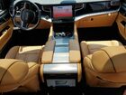 2023 Jeep Grand Wagoneer Series Iii Black vin: 1C4SJVGP5PS503575