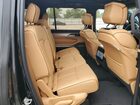 2023 Jeep Grand Wagoneer Series Iii Black vin: 1C4SJVGP5PS503575