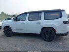 2024 Jeep Grand Wagoneer Series Iii Obsidian 4x4 White vin: 1C4SJVGP8RS113914 2024 Jeep Grand Wagoneer Series Iii Obsidian 4x4 White vin: 1C4SJVGP8RS113914