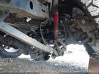 2021 Jeep Gladiator Willys 4x4 Зеленый vin: 1C6HJTAG9ML619155