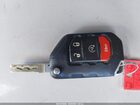 2021 Jeep Gladiator Willys 4x4 Зеленый vin: 1C6HJTAG9ML619155