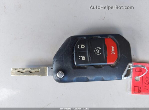 1C6HJTAG9ML619155 2021 JEEP GLADIATOR Зеленый Вид панели приборов