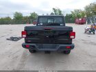 2024 Jeep Gladiator Sport Black vin: 1C6JJTAG7RL113235 2024 Jeep Gladiator Sport Black vin: 1C6JJTAG7RL113235