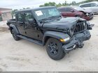 2024 Jeep Gladiator Sport Black vin: 1C6JJTAG7RL113235 2024 Jeep Gladiator Sport Black vin: 1C6JJTAG7RL113235