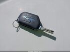 2024 Jeep Gladiator Sport Black vin: 1C6JJTAG7RL113235 2024 Jeep Gladiator Sport Black vin: 1C6JJTAG7RL113235