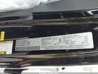 2024 Jeep Gladiator Sport Black vin: 1C6JJTAG7RL113235 2024 Jeep Gladiator Sport Black vin: 1C6JJTAG7RL113235