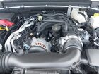 2023 Jeep Gladiator Sport S 4x4 White vin: 1C6JJTAGXPL571283 2023 Jeep Gladiator Sport S 4x4 White vin: 1C6JJTAGXPL571283