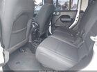 2023 Jeep Gladiator Sport S 4x4 White vin: 1C6JJTAGXPL571283 2023 Jeep Gladiator Sport S 4x4 White vin: 1C6JJTAGXPL571283