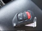 2023 Jeep Gladiator Sport S 4x4 White vin: 1C6JJTAGXPL571283 2023 Jeep Gladiator Sport S 4x4 White vin: 1C6JJTAGXPL571283