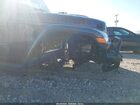 2021 Jeep Gladiator Rubicon 4x4 Gray vin: 1C6JJTBG7ML600619 2021 Jeep Gladiator Rubicon 4x4 Gray vin: 1C6JJTBG7ML600619
