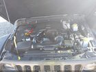 2021 Jeep Gladiator Rubicon 4x4 Gray vin: 1C6JJTBG7ML600619 2021 Jeep Gladiator Rubicon 4x4 Gray vin: 1C6JJTBG7ML600619