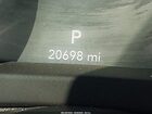 2021 Jeep Gladiator Rubicon 4x4 Gray vin: 1C6JJTBG7ML600619 2021 Jeep Gladiator Rubicon 4x4 Gray vin: 1C6JJTBG7ML600619