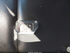 2021 Jeep Gladiator Rubicon 4x4 Gray vin: 1C6JJTBG7ML600619 2021 Jeep Gladiator Rubicon 4x4 Gray vin: 1C6JJTBG7ML600619