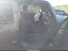 2021 Jeep Gladiator Rubicon 4x4 Gray vin: 1C6JJTBG7ML600619 2021 Jeep Gladiator Rubicon 4x4 Gray vin: 1C6JJTBG7ML600619