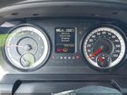 2021 Ram 1500 Classic Tradesman  4x2 6'4 Box Синий vin: 1C6RR6FG3MS534440