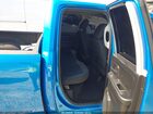 2021 Ram 1500 Classic Tradesman  4x2 6'4 Box Синий vin: 1C6RR6FG3MS534440
