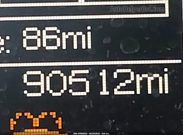 1C6RR6FG3MS534440 2021 RAM 1500 CLASSIC Синий 