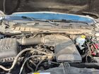 2021 Ram 1500 Classic Tradesman  4x2 6'4 Box vin: 1C6RR6FG4MS513399