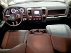 2018 Ram 1500 St Black vin: 1C6RR6FT1JS325626 2018 Ram 1500 St Black vin: 1C6RR6FT1JS325626